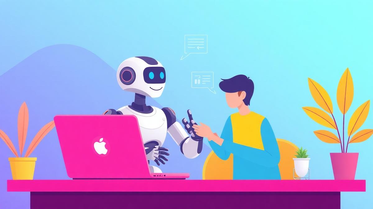 ChatGPT für Anfänger: Der komplette Einstieg in 10 Minuten (2026)