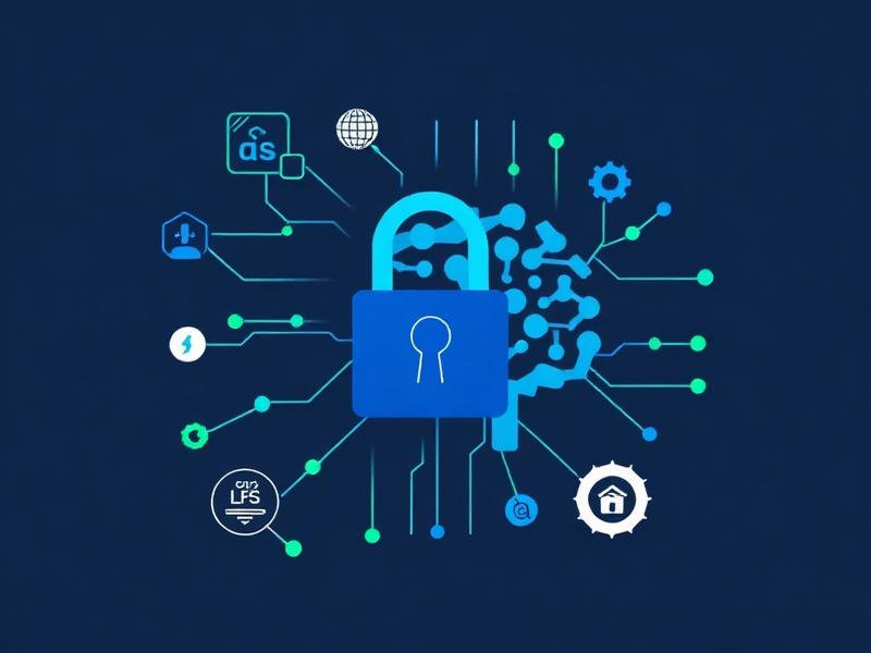 DeepSeek & Open-Source KI: Die besten Alternativen zu ChatGPT und Claude