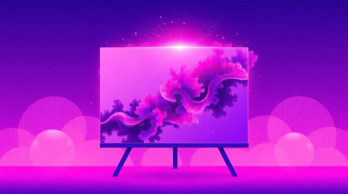 KI-Bilder erstellen 2026: Die 5 besten Tools im Vergleich