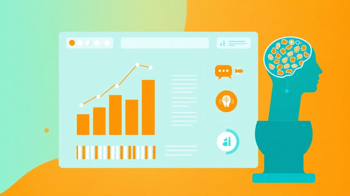 Marketing-Prompts: So schreiben Sie Werbetexte mit KI (DACH-konform)