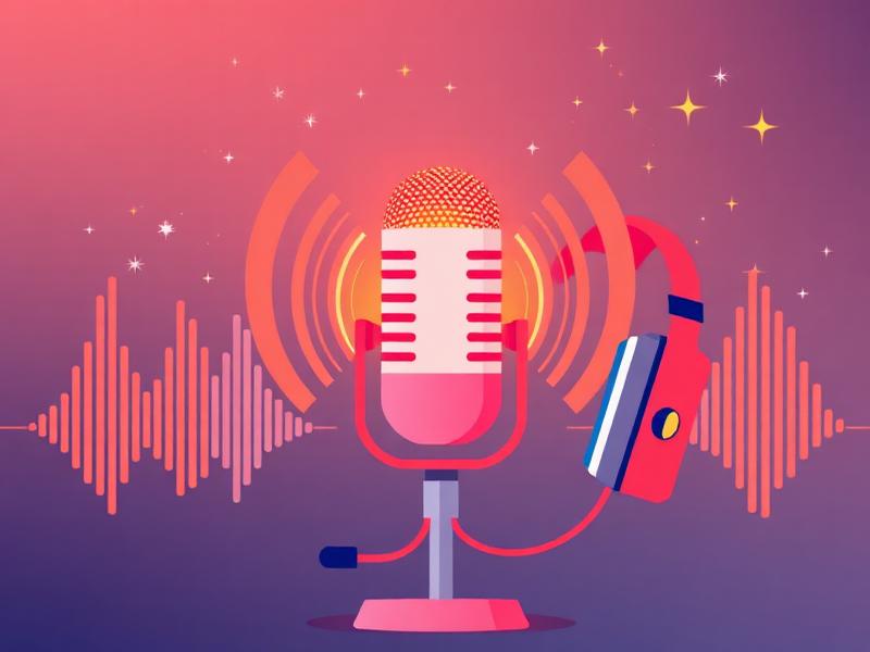 KI-Podcasts erstellen: Von der Idee zur fertigen Episode in 30 Minuten