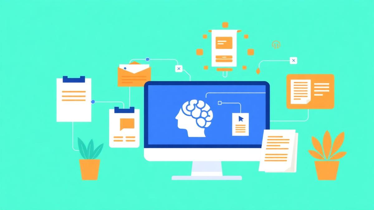 Notion AI: So organisieren Sie Projekte & Wissen mit KI