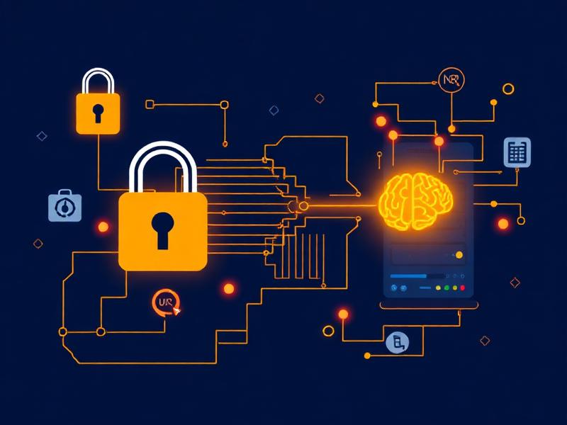 DeepSeek & Open-Source KI verstehen – Online-Kurs mit Zertifikat | ALVATAR
