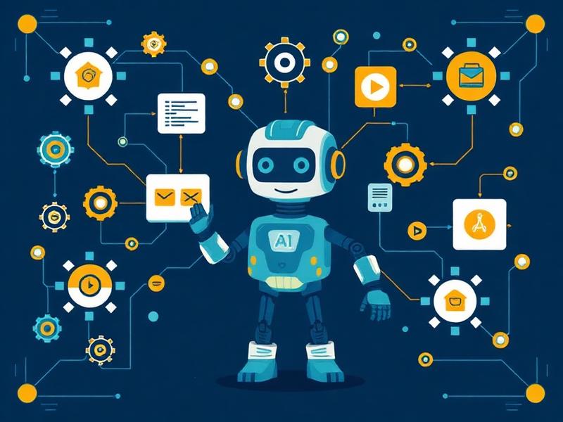 OpenClaw – Dein autonomer KI-Assistent – Online-Kurs mit Zertifikat | ALVATAR
