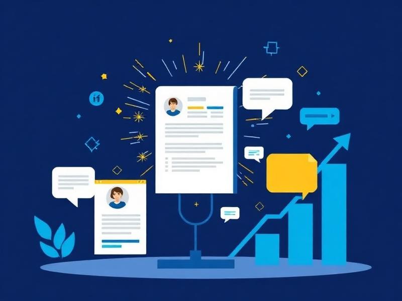 KI für Bewerbung & Karriere – Online-Kurs mit Zertifikat | ALVATAR